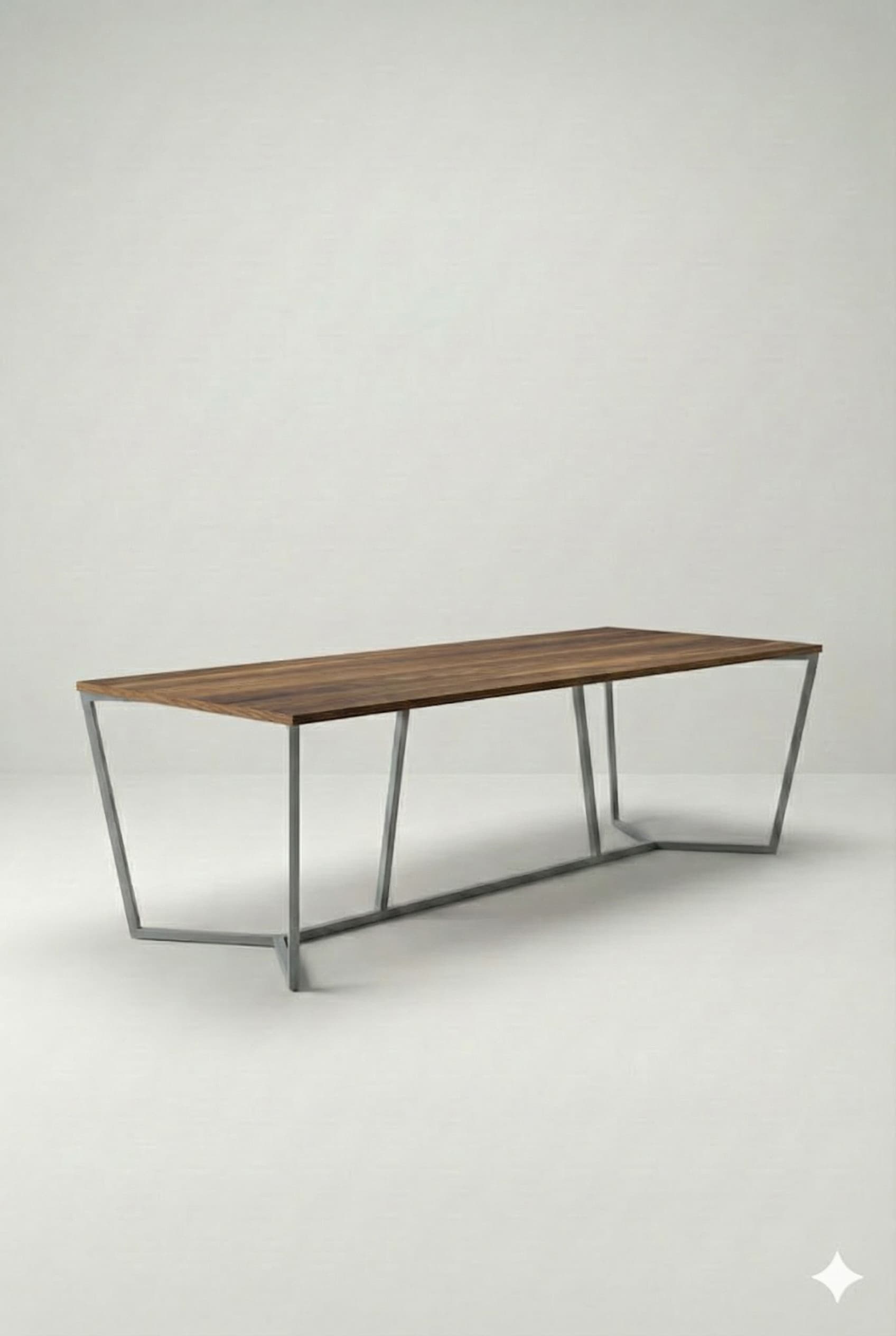 Kyra Veneer - Image 2