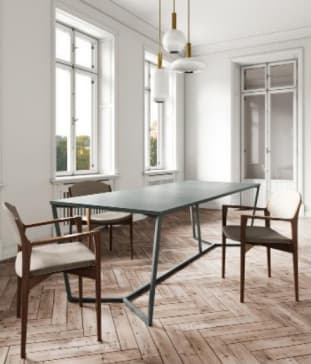 Kyra Veneer - Image 3