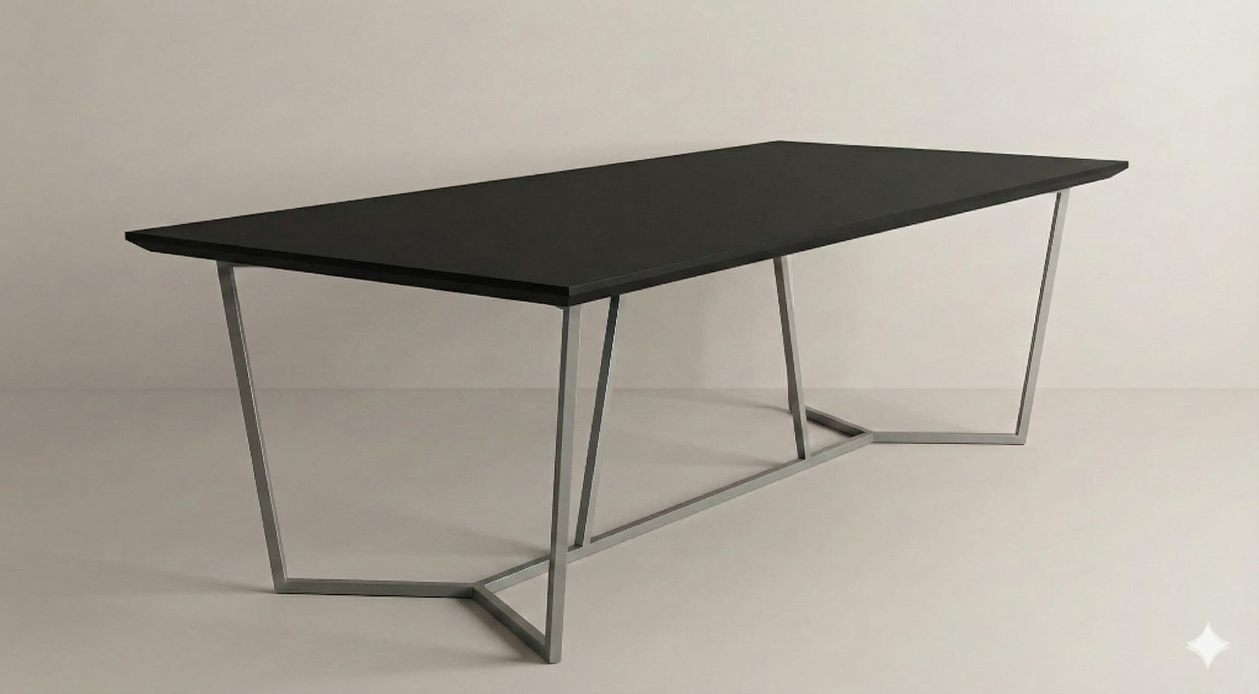 Kyra - Fenix - Image 5