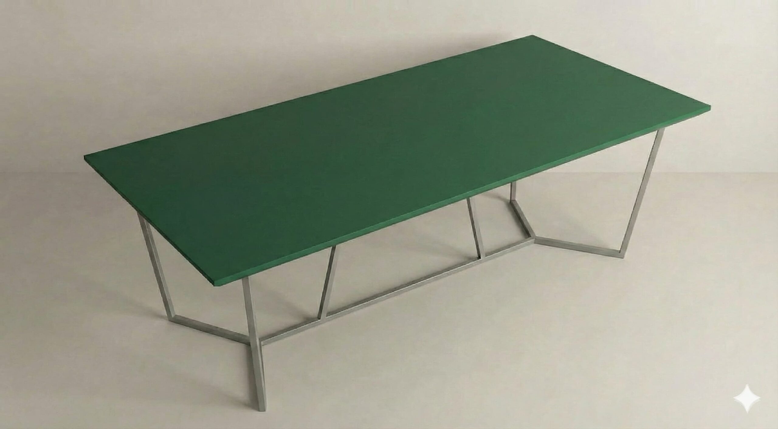 Kyra - Fenix - Image 7