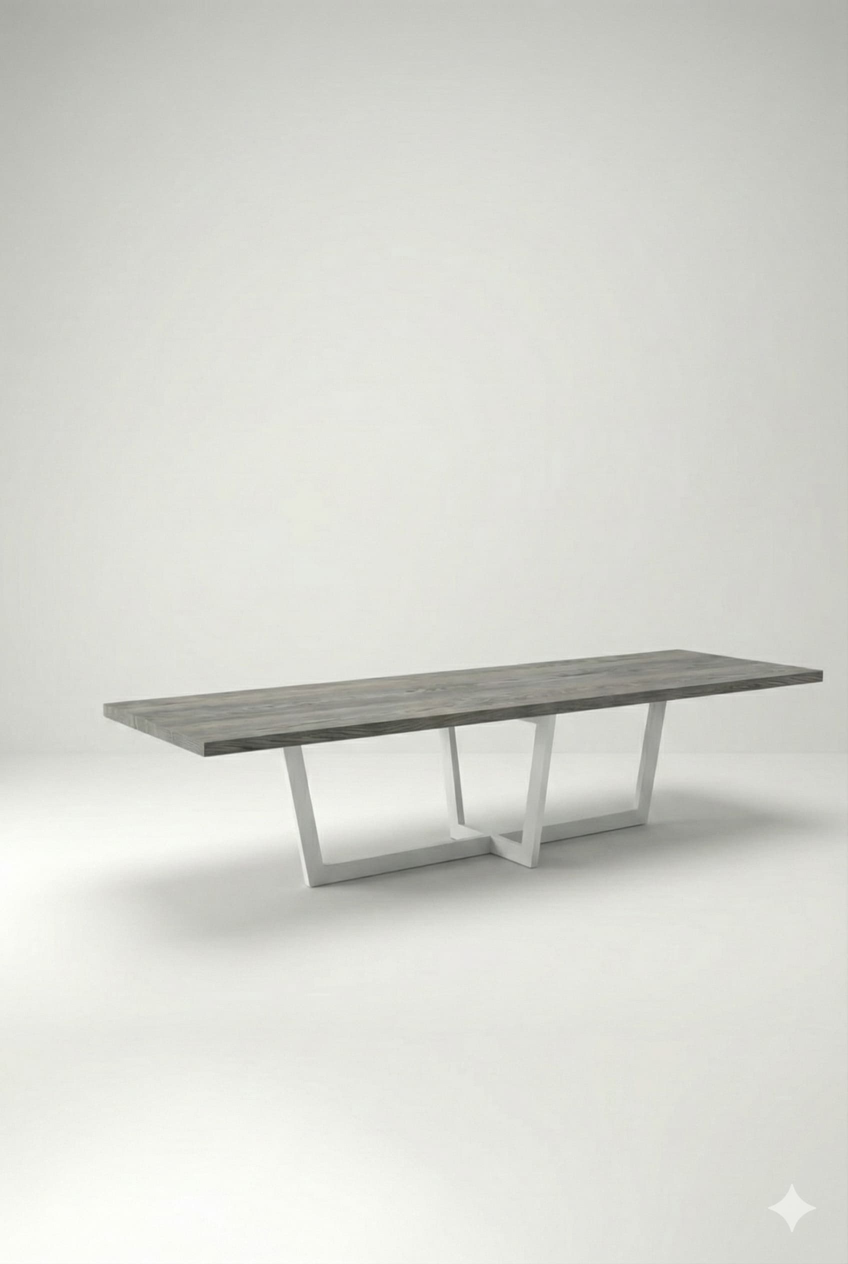 Nilu Dining Table