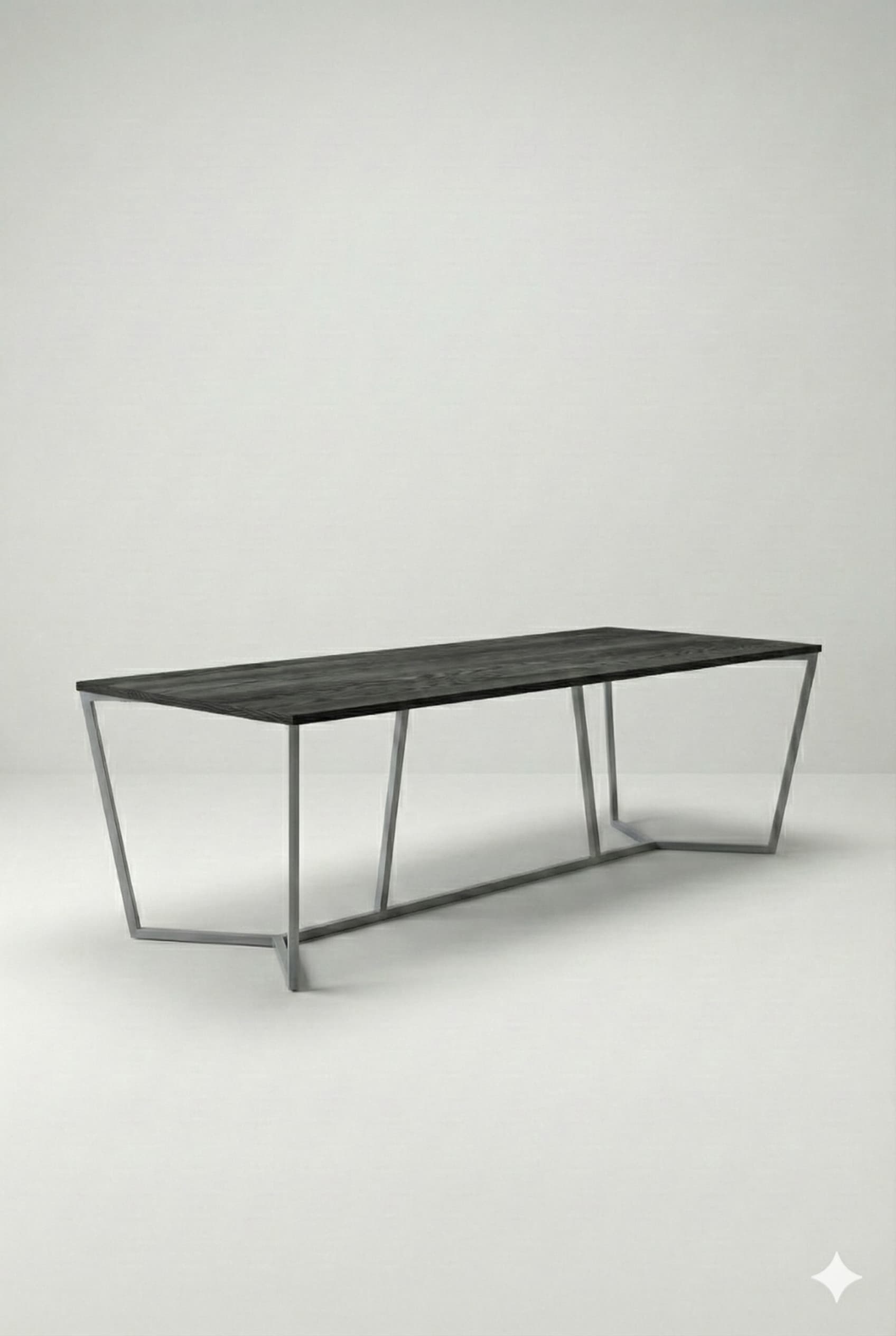 Kyra - Fenix - Image 2