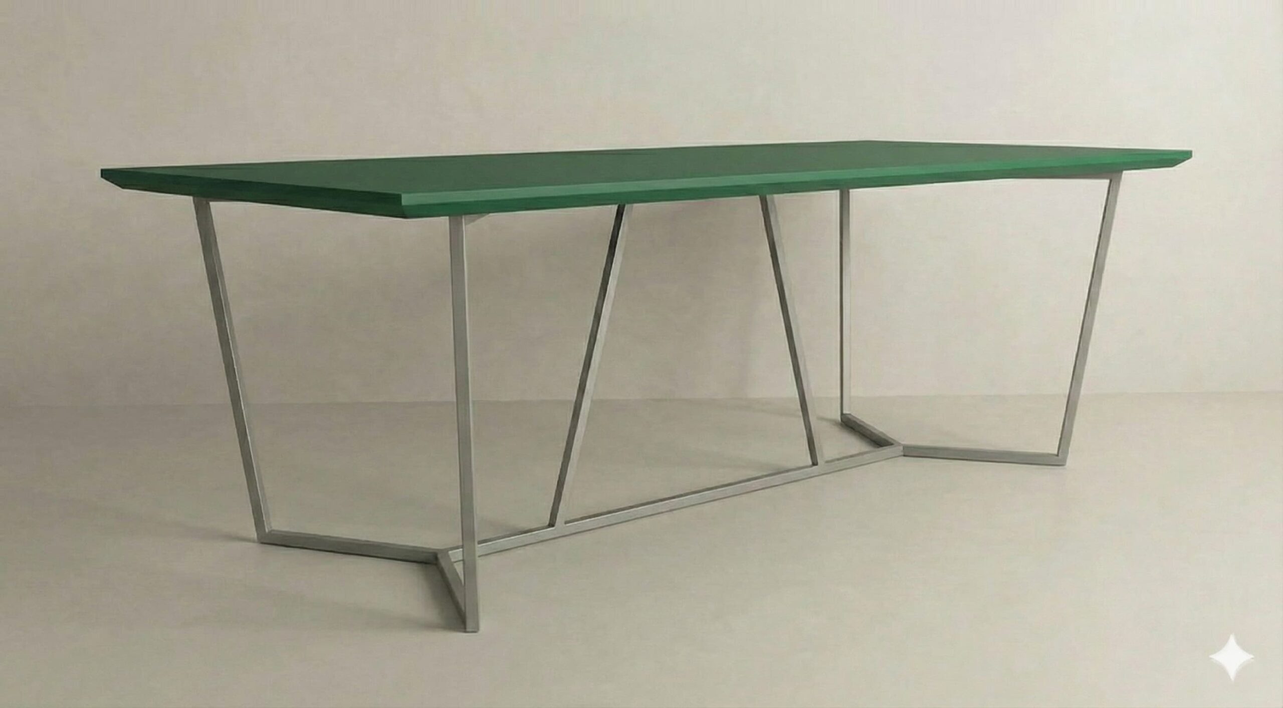 Kyra - Fenix - Image 6