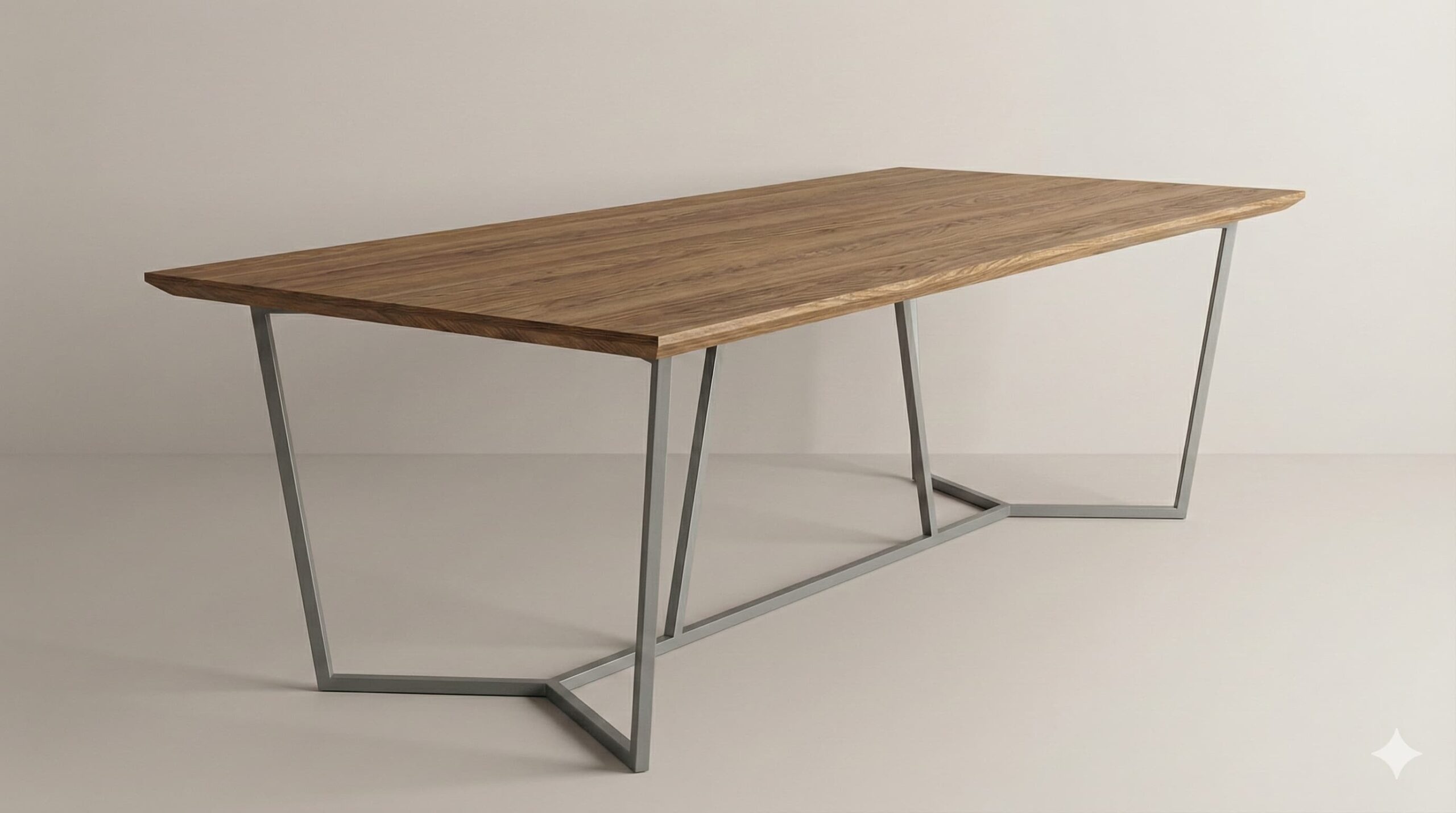 Kyra - Fenix - Image 3